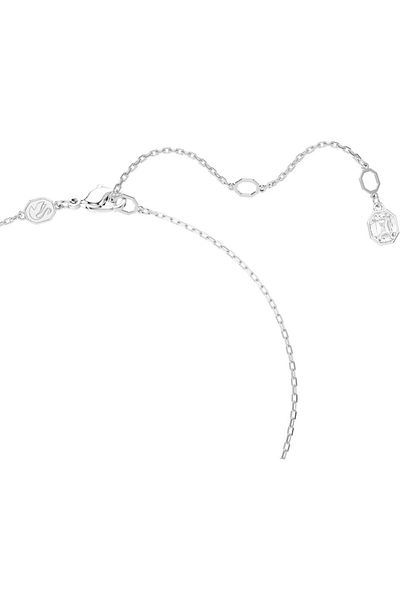 Swarovski Crystal Women's Necklace