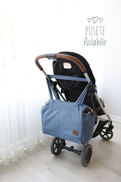 ilays beauty Mega Boy Bakım ve Seyahat Çantası