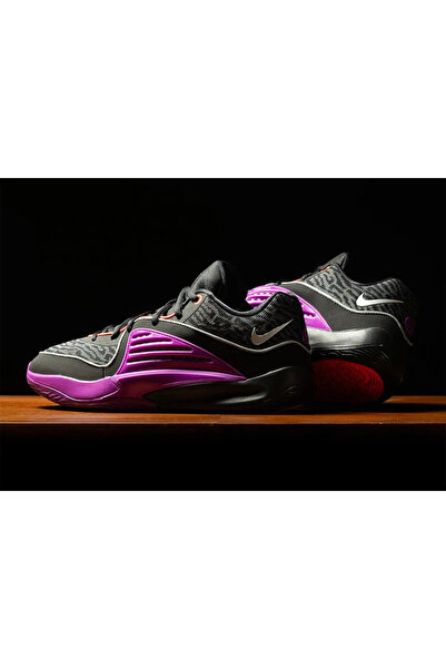 Nike Kd 16 "pathway Royalties" Dv2917 002