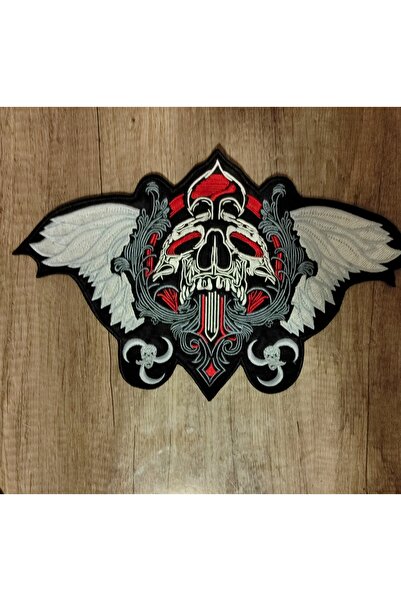 Patch Arma