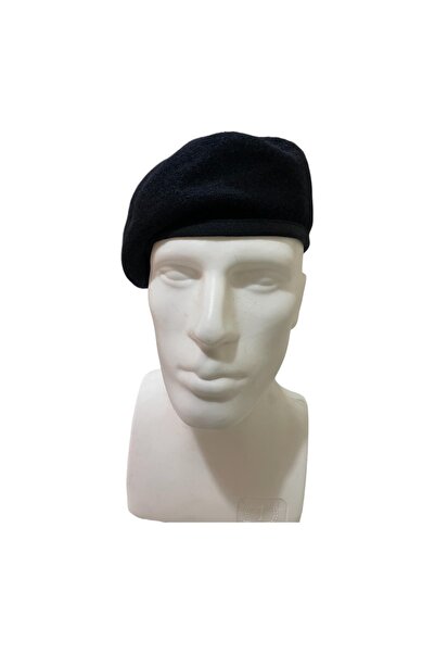 gözet Forțele speciale militare ale Berii Bordeaux