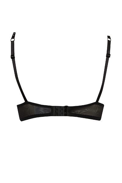 DeFacto Fall in Love Weihnachten Thematische Spitze Gefüllte Bra D6439AX24WN