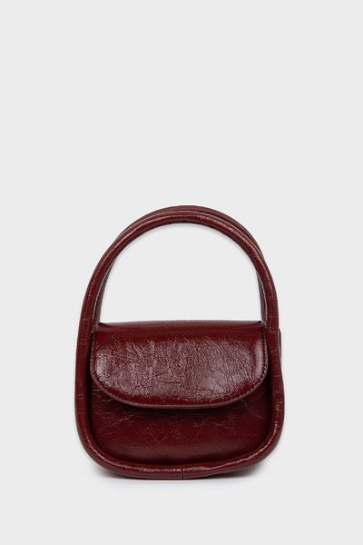 DeFacto Women's Handbag B9358Axns