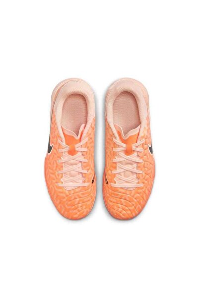 Nike Jr Legend 10 Academy Tf παιδικά παπούτσια Astroturf Field (στενή εφαρμογή)