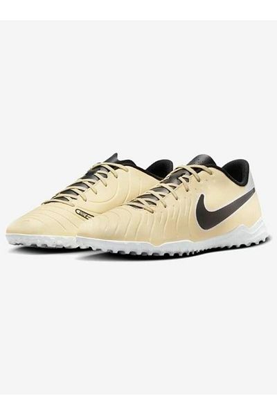 Nike Tiempo Legend 10 Club Tf Men's Astroturf Shoes (Narrow Fit)
