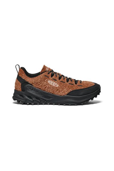 Keen Men's Casual Sneakers Jasper Cionic