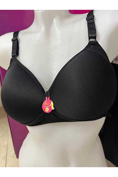 bill liza Компресионен сутиен с гъба