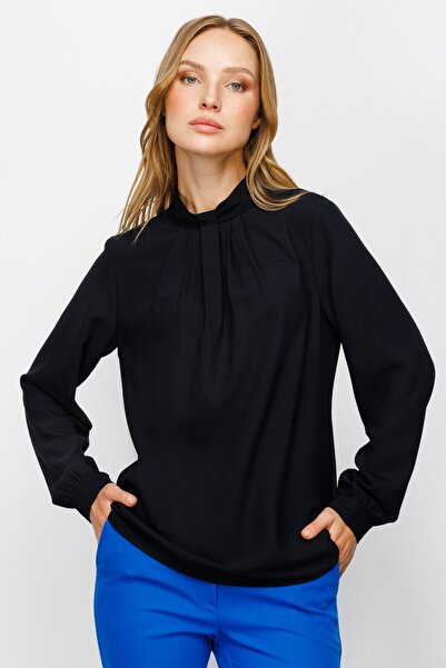 Ekol 24k.ekl.blz.01051.1 Μπλούζα