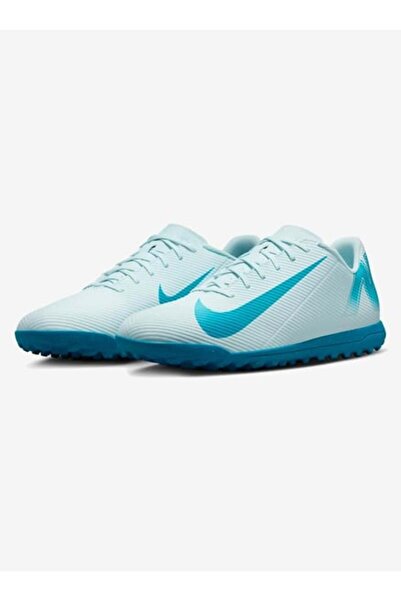 Nike Mercurial Vapor 16 Club Erkek Halı Saha Ayakkabısı (DAR KALIP)