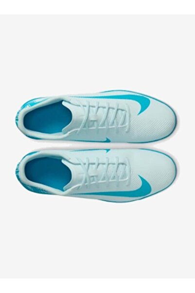 Nike Mercurial Vapor 16 Club Erkek Halı Saha Ayakkabısı (DAR KALIP)