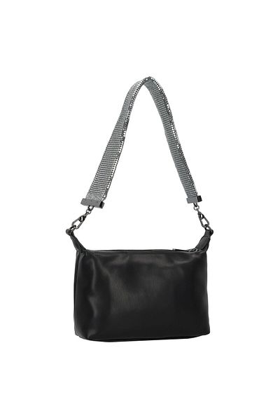 Love Moschino Geantă de umăr Smart Daily 22 cm