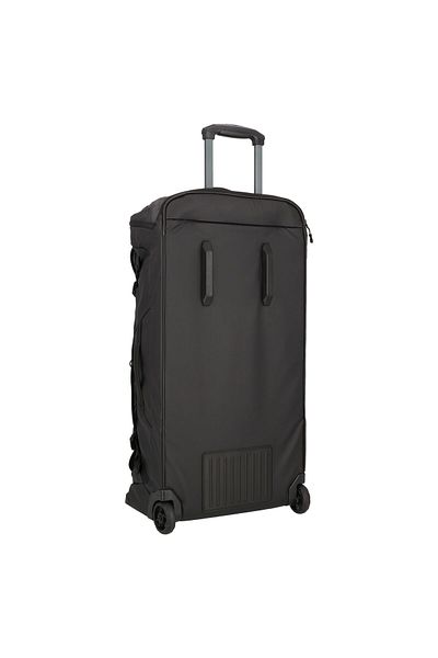 Deuter Duffel Pro Movo 90 2 Rollen Reisetasche 86 cm