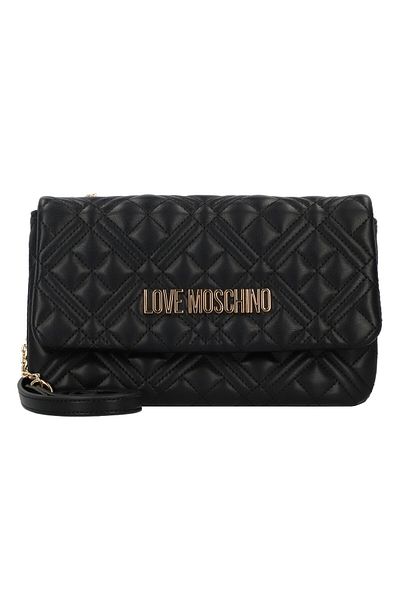 Love Moschino Smart Daily Umhängetasche 23 cm