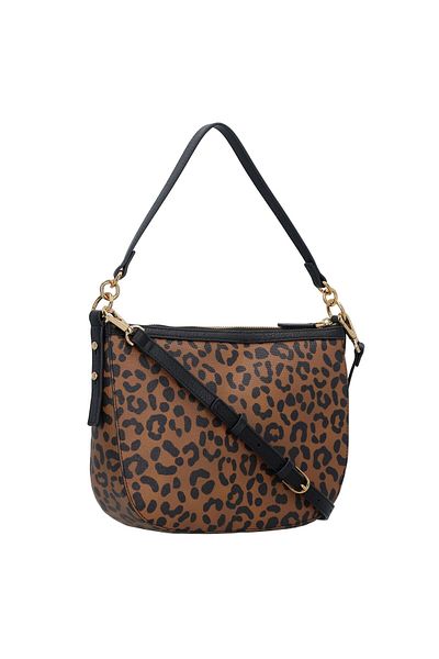 Fossil Geanta de umar Jolie 28 cm