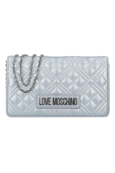 Love Moschino Smart Daily Umhängetasche 22,5 cm