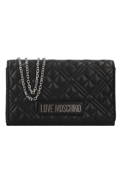 Love Moschino Smart Daily Umhängetasche 22,5 cm