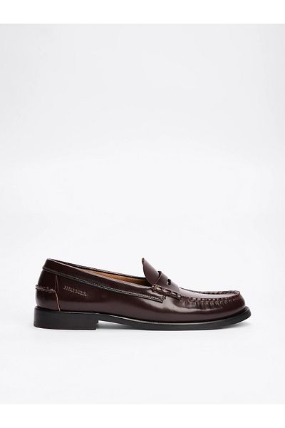 Michael Kors Loafer Shoes Styles Prices Trendyol