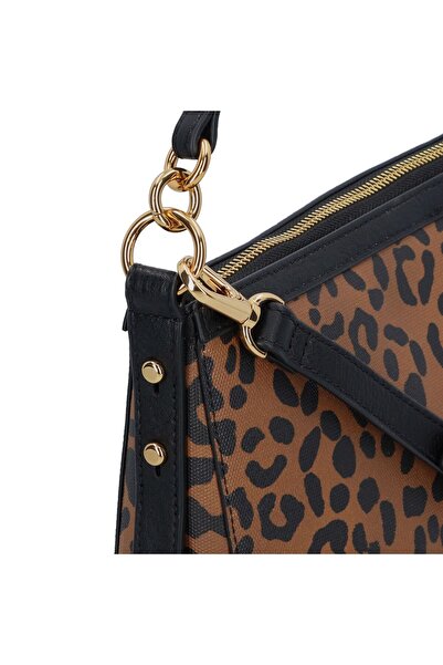 Fossil Geanta de umar Jolie 28 cm