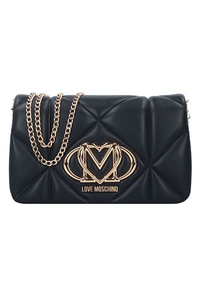 Love Moschino Geanta de umar Smart Daily 24 cm