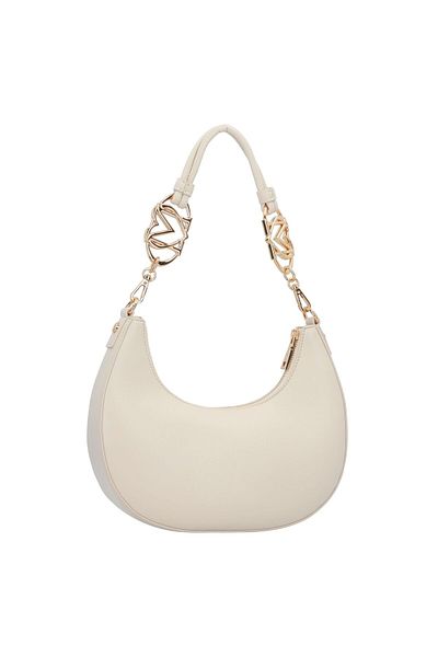 Love Moschino Jewel Schultertasche 26.5 cm