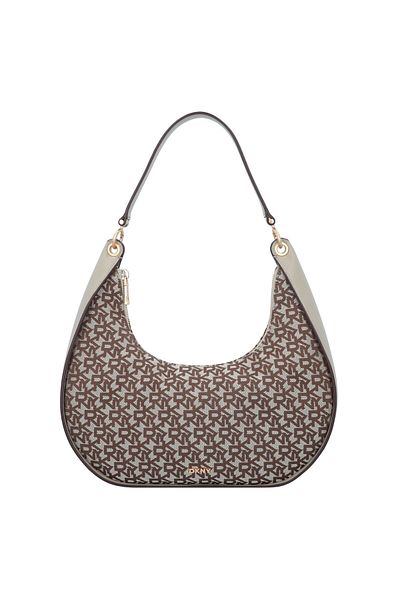 Dkny Abby Schultertasche 34 Cm