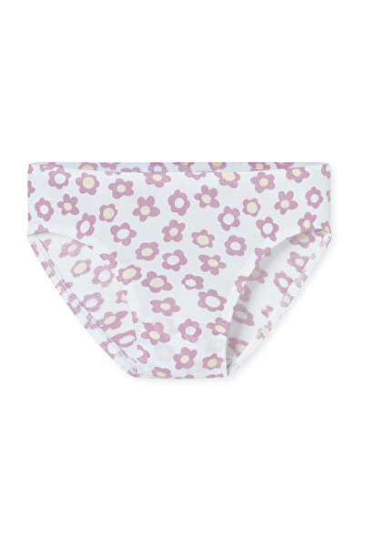 Schiesser Kayma 95/5