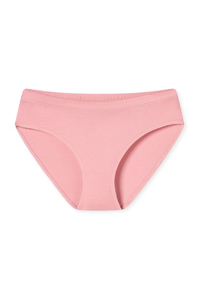 Schiesser Slip Fresh Vibe Unterhose Unterwäsche Basic