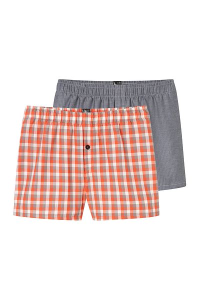 Schiesser Boxer-Multipacks