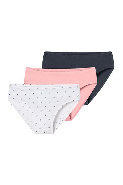 Schiesser Unterhose 95/5