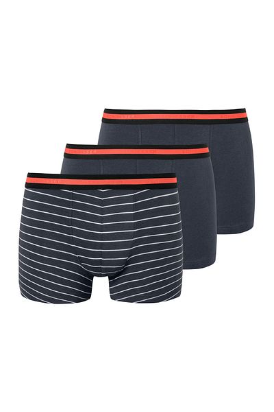Schiesser Retro Boxer 95/5 Multipacks