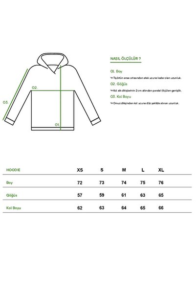 Hunors Sportswear & Company Unisex Oversize Porsche 911 Gt3 Rs Hoodie