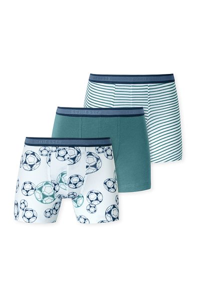 Schiesser Retro Boxer 95/5