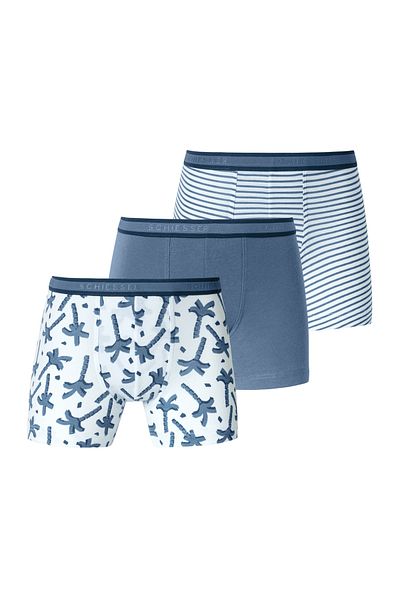 Schiesser Retro Boxer 95/5