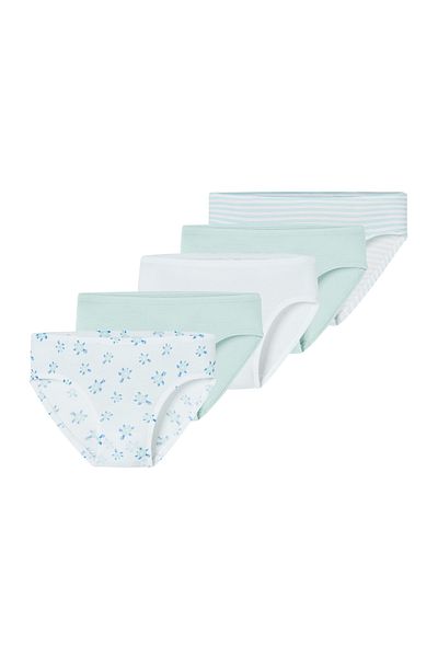 Schiesser Unterhose 95/5