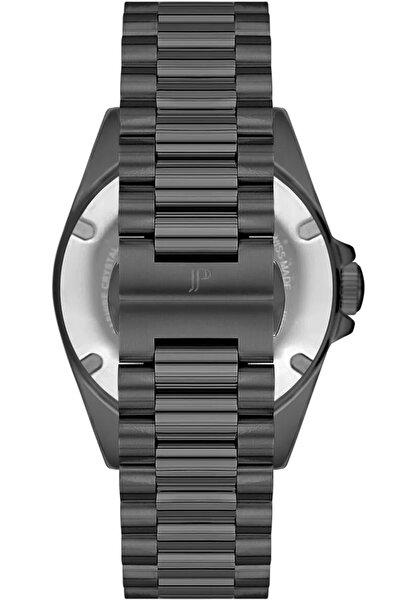 Jacques Philippe JPQGS3383X7V2 Erkek Kol Saati