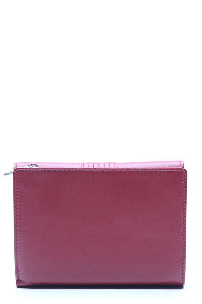 Esquire Geldbörse SOFIA