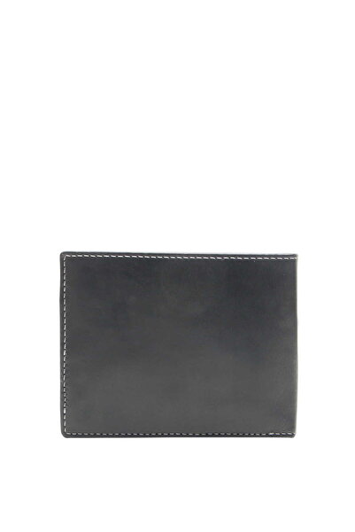 Esquire Geldbörse DALLAS