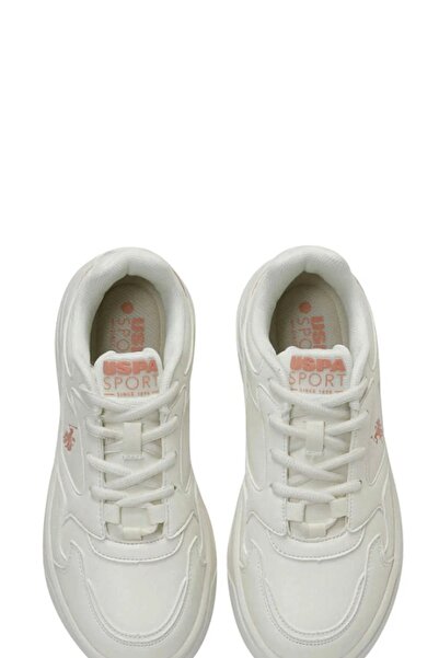 U.S. Polo Assn. 4W Марта 4Pr Дамски маратонки