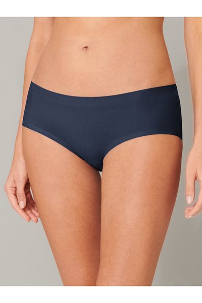 Schiesser Panty 95/5 Panty Unter-hose Unter-wäsche Basic