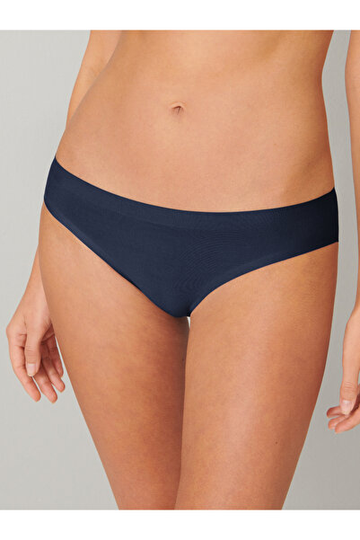 Schiesser Slips 95/5 Unterhose Unterwäsche Basic Klassisch