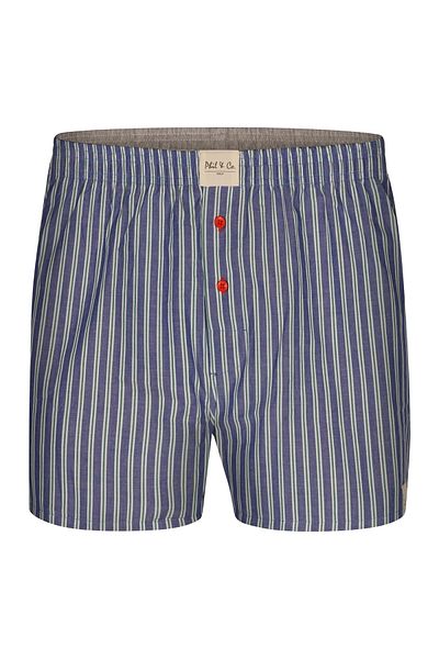 Phil & Co. Berlin Boxer-Sets