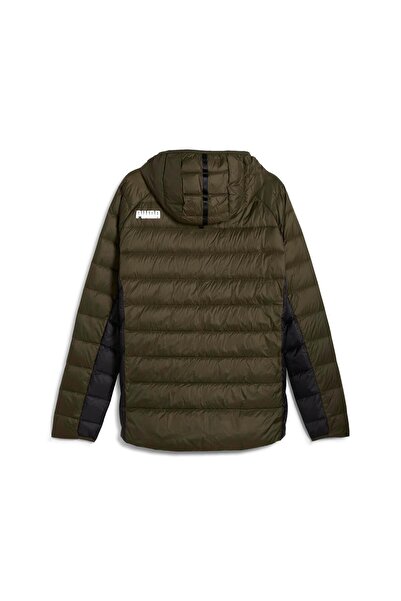 Puma Men's Jacket Packlite down Jacket 84935570