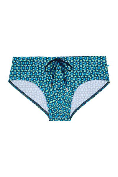 HOM Badehose Miramar Mini