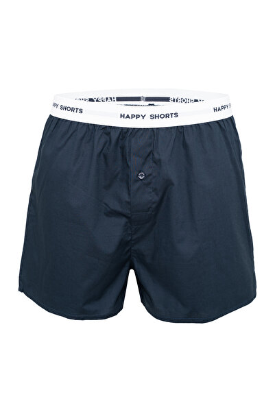 Happy Shorts Boxer-Mix