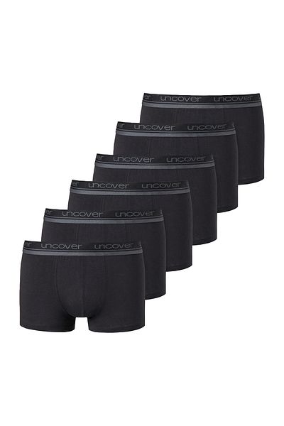 Schiesser Boxershorts entdecken