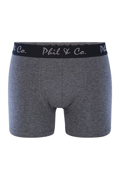 Phil & Co. Berlin Retro Pantolon Jersey