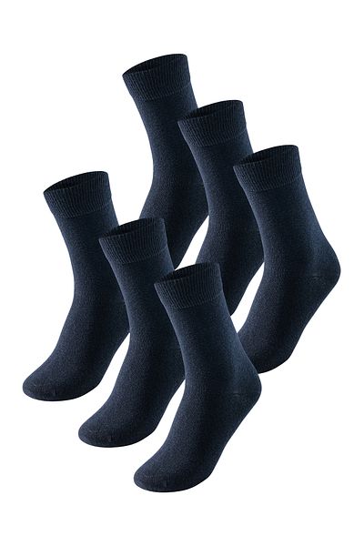 Schiesser Freizeitsocken Uncover Socken Strumpf Strümpfe Söckchen