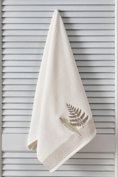 Özdilek Set de prosoape Özdilek Cotton Bliss