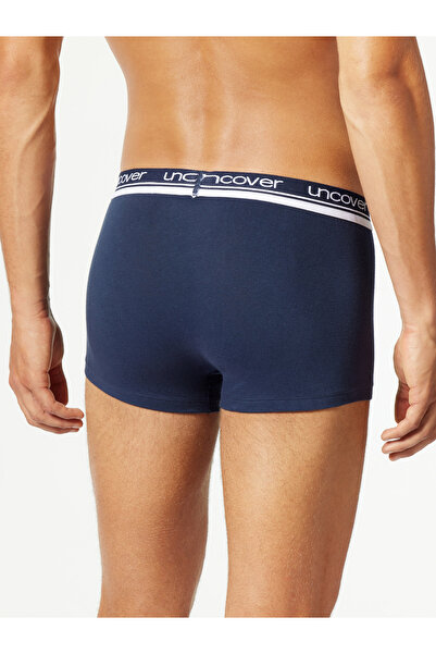 Schiesser Boxer Şortları Açığa Çıkar