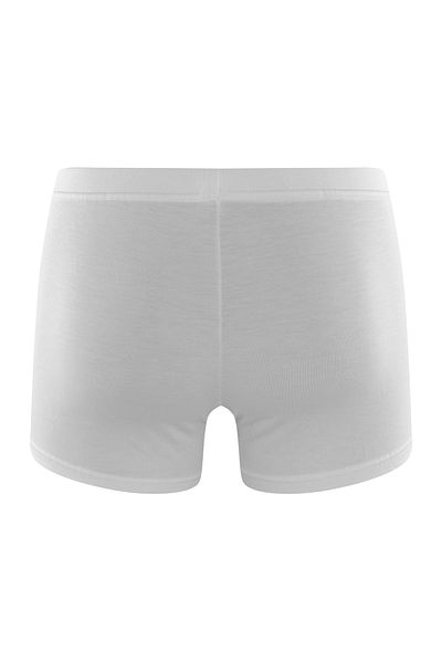 HOM Boxershorts Tencel Soft HO1